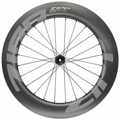 ZIPP Jeu De Roues 808 Firecrest® Carbon Disc Tubeless Sram/Shimano -Roues Soldes Boutique Zipp 808 Firecrest R Carbon Disc Tubeless Hinterrad 00 1918 538 000