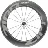 ZIPP Roue Avant Sans Chambre à Air 808 Firecrest® Carbon 1 ZIPP Roue Avant Sans Chambre à Air 808 Firecrest® Carbon -Roues Soldes Boutique Zipp 808 Firecrest R Carbon Tubeless Vorderrad 00 1918 585 000