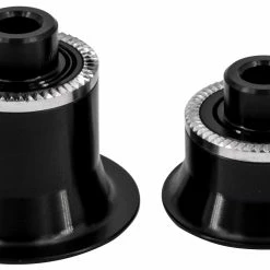 ZIPP Embouts Pour Moyeu Disc 176 à Blocage Rapide Arrière