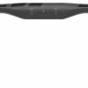 ZIPP Guidon De Vélo De Course SL-70 Aero Carbon 2 ZIPP Guidon De Vélo De Course SL-70 Aero Carbon -Roues Soldes Boutique Zipp SL 70 Aero Rennradlenker 00 6618 203 000