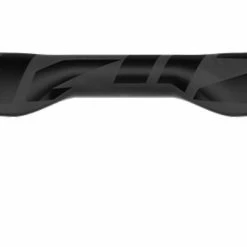 ZIPP Guidon De Vélo De Course SL-70 Aero Carbon -Roues Soldes Boutique Zipp SL 70 Aero Rennradlenker 00 6618 203 000 4