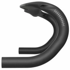 ZIPP Guidon De Vélo De Course SL-70 Aero Carbon -Roues Soldes Boutique Zipp SL 70 Aero Rennradlenker 00 6618 203 000 5