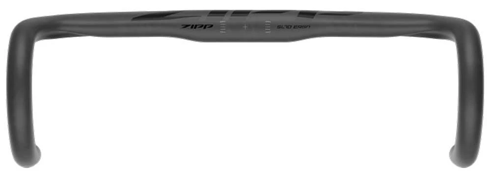 ZIPP SL-70 Guidon De Vélo De Course Ergo Carbon 4 ZIPP SL-70 Guidon De Vélo De Course Ergo Carbon – Image 2