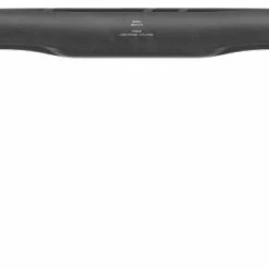 ZIPP SL-70 Guidon De Vélo De Course Ergo Carbon 9 ZIPP SL-70 Guidon De Vélo De Course Ergo Carbon -Roues Soldes Boutique Zipp SL 70 Ergo Carbon Rennradlenker 00 6618 202 001 3