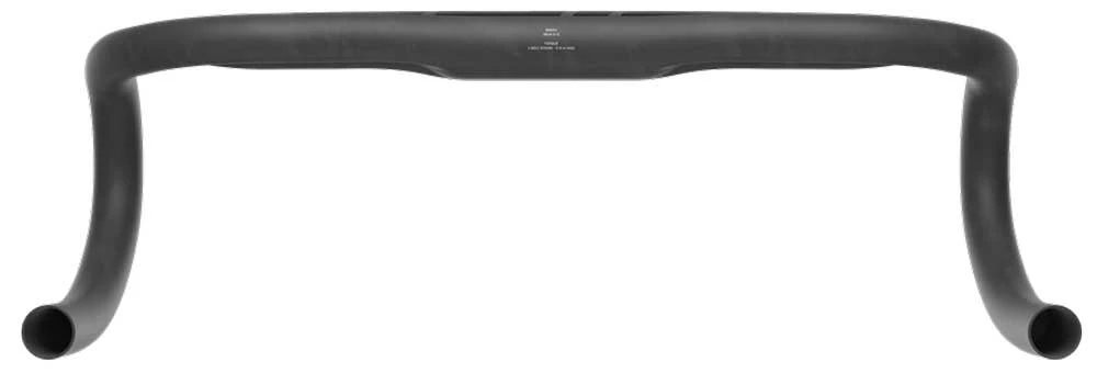 ZIPP SL-70 Guidon De Vélo De Course Ergo Carbon 5 ZIPP SL-70 Guidon De Vélo De Course Ergo Carbon – Image 3