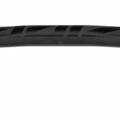 ZIPP SL-70 Guidon De Vélo De Course Ergo Carbon 10 ZIPP SL-70 Guidon De Vélo De Course Ergo Carbon -Roues Soldes Boutique Zipp SL 70 Ergo Carbon Rennradlenker 00 6618 202 001 4