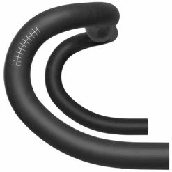 ZIPP SL-70 Guidon De Vélo De Course Ergo Carbon 11 ZIPP SL-70 Guidon De Vélo De Course Ergo Carbon -Roues Soldes Boutique Zipp SL 70 Ergo Carbon Rennradlenker 00 6618 202 001 5