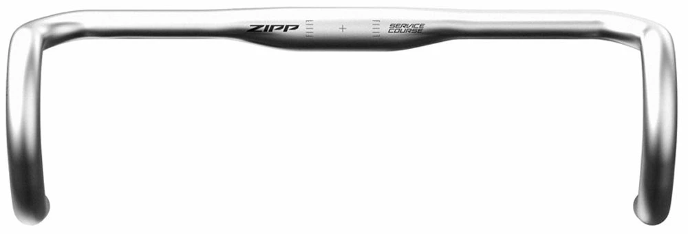 ZIPP Guidon Service Course 70 Ergo 4 ZIPP Guidon Service Course 70 Ergo – Image 2