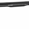 ZIPP Guidon De Vélo De Course Service Course 70 Ergo 1 ZIPP Guidon De Vélo De Course Service Course 70 Ergo -Roues Soldes Boutique Zipp Service Course 70 Ergo Rennradlenker 00 6618 163 004