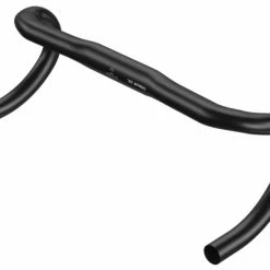 ZIPP Guidon De Vélo De Course Service Course 70 Ergo -Roues Soldes Boutique Zipp Service Course 70 Ergo Rennradlenker 00 6618 163 004 3