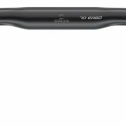 ZIPP Guidon De Vélo De Course Service Course 70 Ergo -Roues Soldes Boutique Zipp Service Course 70 Ergo Rennradlenker 00 6618 163 004 4
