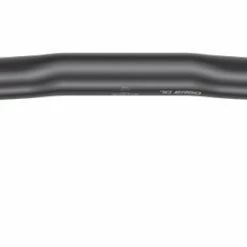 ZIPP Guidon De Vélo De Course Service Course 70 Ergo -Roues Soldes Boutique Zipp Service Course 70 Ergo Rennradlenker 00 6618 163 004 5