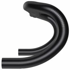 ZIPP Guidon De Vélo De Course Service Course 70 Ergo -Roues Soldes Boutique Zipp Service Course 70 Ergo Rennradlenker 00 6618 163 004 6
