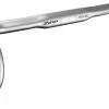 ZIPP Guidon Service Course 70 XPLR -Roues Soldes Boutique Zipp Service Course 70 XPLR Lenker 00 6618 165 000