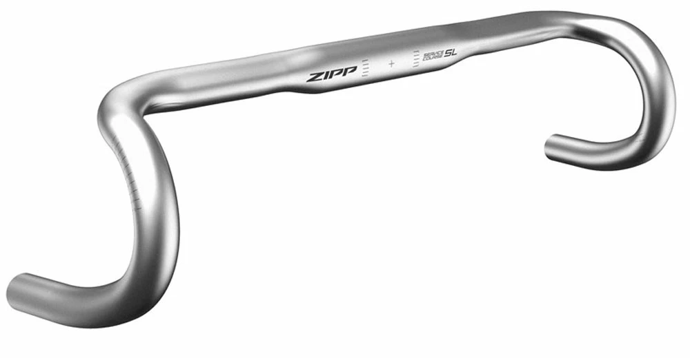 ZIPP Guidon Service Course 70 XPLR 3 ZIPP Guidon Service Course 70 XPLR