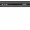ZIPP Guidon Service Course 70 XPLR 1 ZIPP Guidon Service Course 70 XPLR -Roues Soldes Boutique Zipp Service Course 70 XPLR Lenker 00 6618 165 003