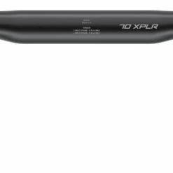 ZIPP Guidon Service Course 70 XPLR -Roues Soldes Boutique Zipp Service Course 70 XPLR Lenker 00 6618 165 003 3
