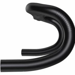 ZIPP Guidon Service Course 70 XPLR -Roues Soldes Boutique Zipp Service Course 70 XPLR Lenker 00 6618 165 003 4