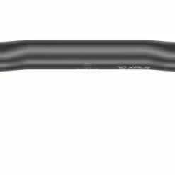 ZIPP Guidon Service Course 70 XPLR -Roues Soldes Boutique Zipp Service Course 70 XPLR Lenker 00 6618 165 003 5