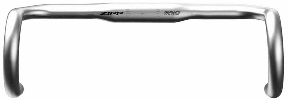 ZIPP Guidon Service Course 80 Ergo 4 ZIPP Guidon Service Course 80 Ergo – Image 2