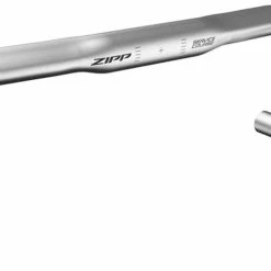 ZIPP Guidon Service Course 80 Ergo