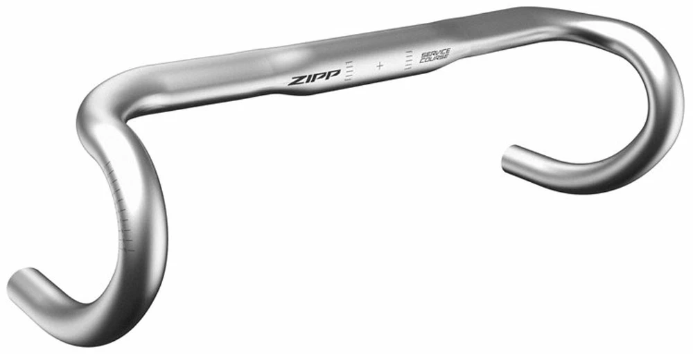 ZIPP Guidon Service Course 80 Ergo 3 ZIPP Guidon Service Course 80 Ergo