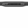 ZIPP Guidon De Vélo De Course Service Course 80 Ergo -Roues Soldes Boutique Zipp Service Course 80 Ergo Rennradlenker 00 6618 166 004