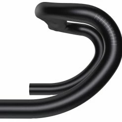 ZIPP Guidon De Vélo De Course Service Course 80 Ergo -Roues Soldes Boutique Zipp Service Course 80 Ergo Rennradlenker 00 6618 166 004 4