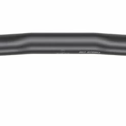 ZIPP Guidon De Vélo De Course Service Course 80 Ergo -Roues Soldes Boutique Zipp Service Course 80 Ergo Rennradlenker 00 6618 166 004 5
