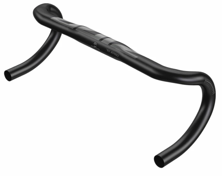 ZIPP Guidon De Route Service Course SL-70 Ergo 4 ZIPP Guidon De Route Service Course SL-70 Ergo â Image 2