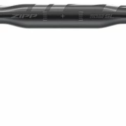 ZIPP Guidon De Route Service Course SL-70 Ergo
