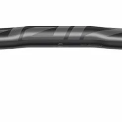 ZIPP Guidon De Route Service Course SL-70 Ergo 9 ZIPP Guidon De Route Service Course SL-70 Ergo -Roues Soldes Boutique Zipp Service Course SL 70 Ergo Rennradlenker 00 6618 200 000 3
