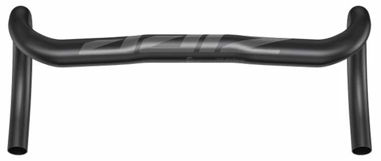 ZIPP Guidon De Route Service Course SL-70 Ergo 5 ZIPP Guidon De Route Service Course SL-70 Ergo â Image 3