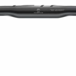 ZIPP Guidon De Route Service Course SL-70 Ergo 10 ZIPP Guidon De Route Service Course SL-70 Ergo -Roues Soldes Boutique Zipp Service Course SL 70 Ergo Rennradlenker 00 6618 200 000 4