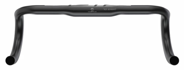 ZIPP Guidon De Route Service Course SL-70 Ergo 6 ZIPP Guidon De Route Service Course SL-70 Ergo â Image 4