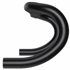 ZIPP Guidon De Route Service Course SL-70 Ergo 11 ZIPP Guidon De Route Service Course SL-70 Ergo -Roues Soldes Boutique Zipp Service Course SL 70 Ergo Rennradlenker 00 6618 200 000 5