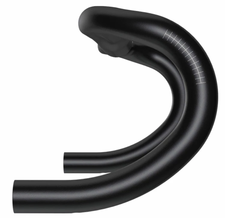 ZIPP Guidon De Route Service Course SL-70 Ergo 7 ZIPP Guidon De Route Service Course SL-70 Ergo â Image 5