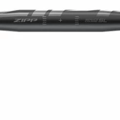 ZIPP Guidon De Vélo De Course Service Course SL-70