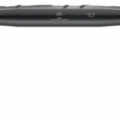 ZIPP Guidon De Vélo De Course Service Course SL-70 -Roues Soldes Boutique Zipp Service Course SL 70 Rennradlenker 00 6618 201 000 3