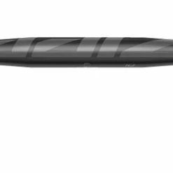 ZIPP Guidon De Vélo De Course Service Course SL-70 -Roues Soldes Boutique Zipp Service Course SL 70 Rennradlenker 00 6618 201 000 4