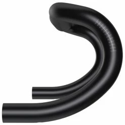 ZIPP Guidon De Vélo De Course Service Course SL-70 -Roues Soldes Boutique Zipp Service Course SL 70 Rennradlenker 00 6618 201 000 5