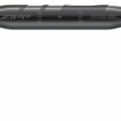 ZIPP Guidon SL-70 XPLR De Service Course