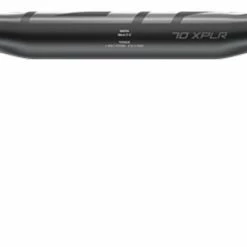 ZIPP Guidon SL-70 XPLR De Service Course -Roues Soldes Boutique Zipp Service Course SL 70 XPLR Lenker 00 6618 197 000 3