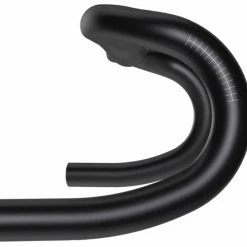 ZIPP Guidon SL-70 XPLR De Service Course -Roues Soldes Boutique Zipp Service Course SL 70 XPLR Lenker 00 6618 197 000 4