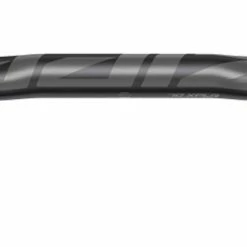 ZIPP Guidon SL-70 XPLR De Service Course -Roues Soldes Boutique Zipp Service Course SL 70 XPLR Lenker 00 6618 197 000 5
