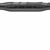 ZIPP Guidon De Vélo De Course Service Course SL-80 Ergo 1 ZIPP Guidon De Vélo De Course Service Course SL-80 Ergo -Roues Soldes Boutique Zipp Service Course SL 80 Ergo Rennradlenker 00 6618 199 000