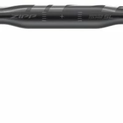 ZIPP Guidon De Vélo De Course Service Course SL-80 Ergo