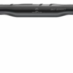 ZIPP Guidon De Vélo De Course Service Course SL-80 Ergo 9 ZIPP Guidon De Vélo De Course Service Course SL-80 Ergo -Roues Soldes Boutique Zipp Service Course SL 80 Ergo Rennradlenker 00 6618 199 000 3