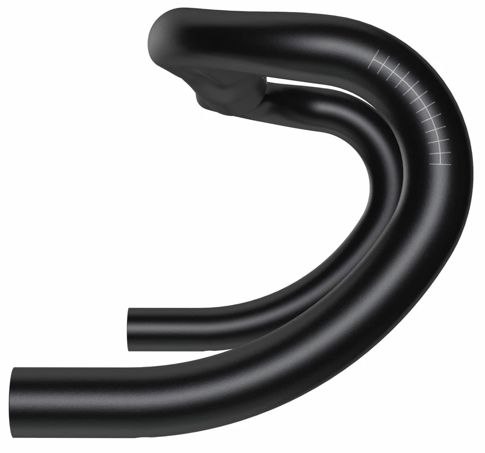 ZIPP Guidon De Vélo De Course Service Course SL-80 Ergo 6 ZIPP Guidon De Vélo De Course Service Course SL-80 Ergo – Image 4