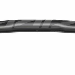 ZIPP Guidon De Vélo De Course Service Course SL-80 Ergo 11 ZIPP Guidon De Vélo De Course Service Course SL-80 Ergo -Roues Soldes Boutique Zipp Service Course SL 80 Ergo Rennradlenker 00 6618 199 000 5